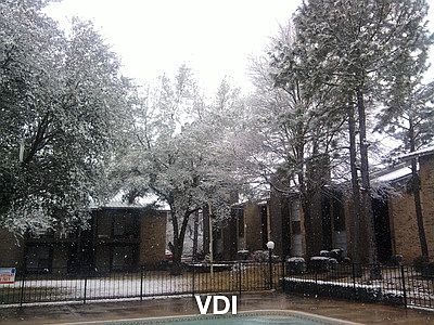 4th image of 900 E Corsicana St APT 123