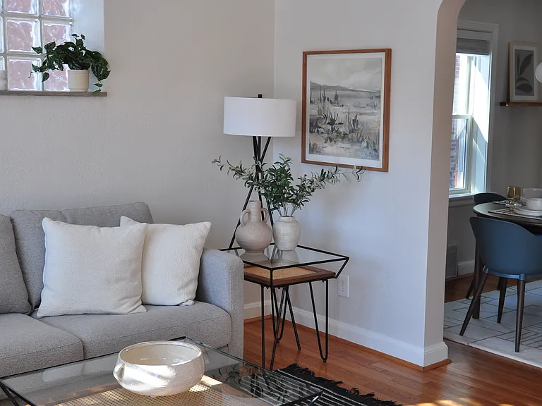 6219 Loran Ave #1 — Photo 3