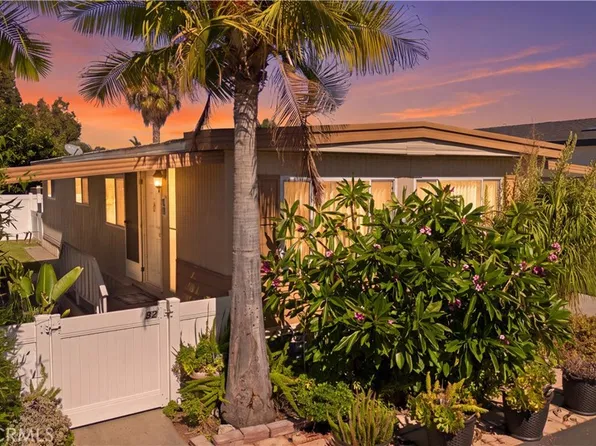 32302 Alipaz St, San Juan Capistrano, CA 92675