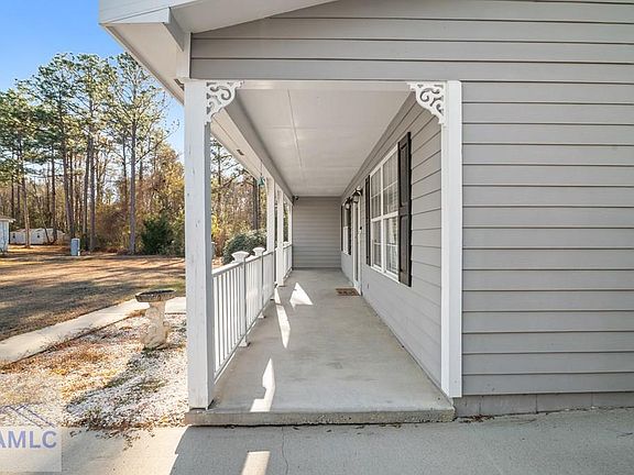 5th image of 96 Palm Tree Pl