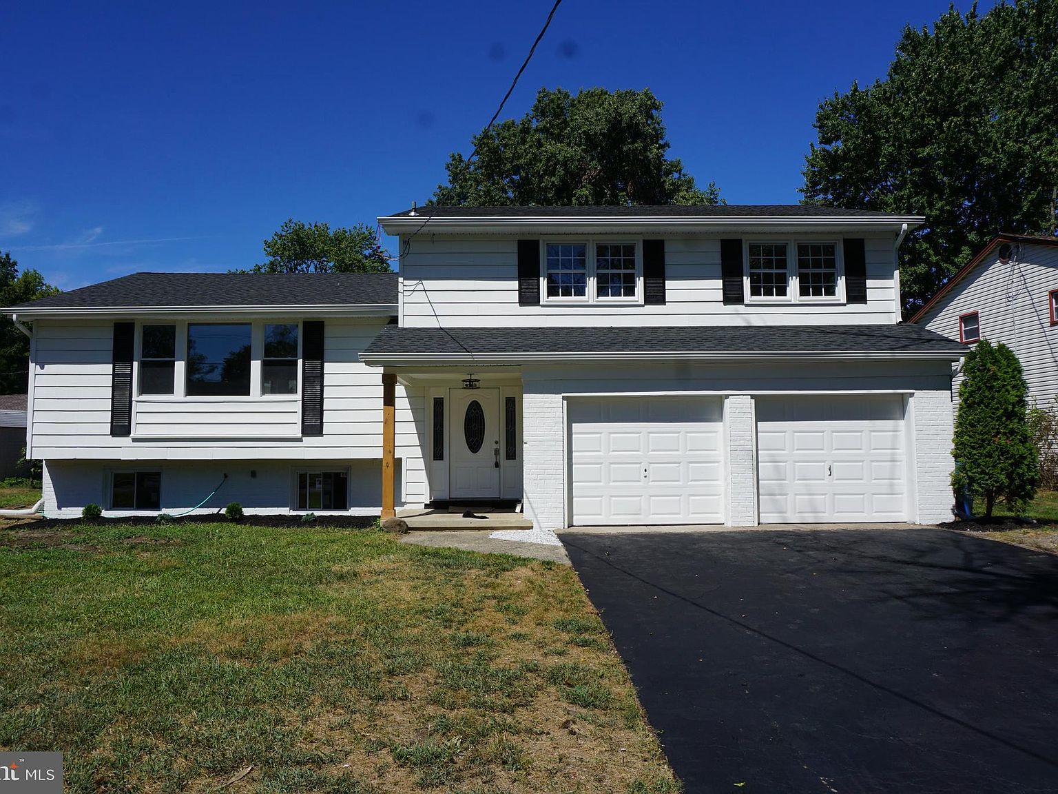 9 Wheelwright Ln, Cherry Hill, NJ 08003 Zillow