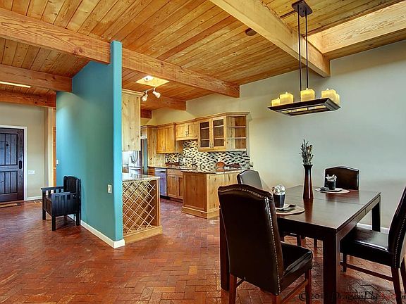 Dining_Room-_Kitchen