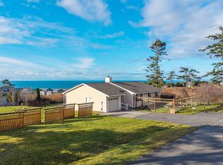 765 El Toro Street, Coupeville, WA 98239