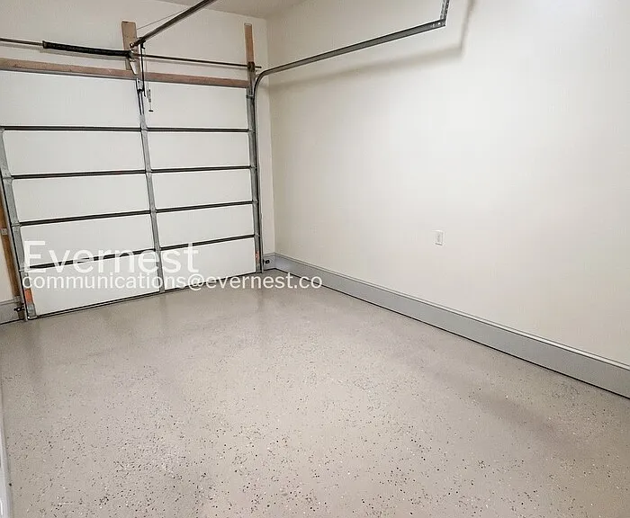 4132 Heritage Pl — Photo 34