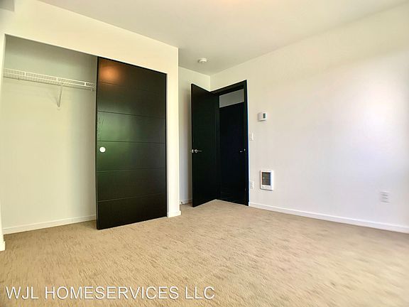 4th image of 5810 14th Ave Nw #B