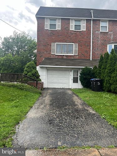 1st image of 1617 High St