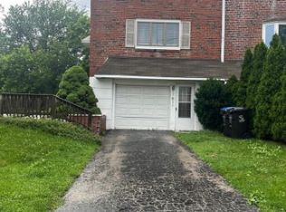 1617 High St, Norristown, PA 19401