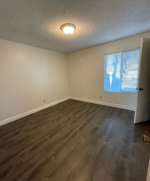 48922 River Park Rd — Photo 3