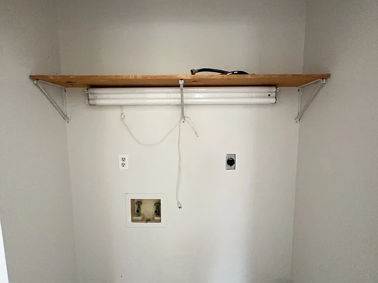 116 Palace Cir — Photo 11
