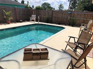 320 Plumosa Ave, Lehigh Acres, FL 33936