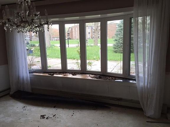 5th image of 4141 E Kessler Boulevard East Dr