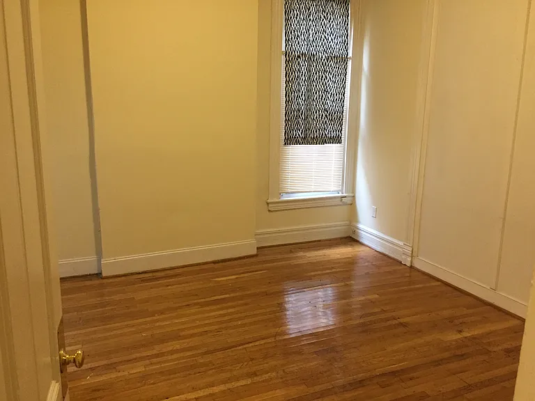 14 S Harrison St #A — Photo 7