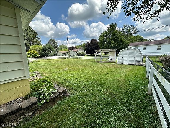 5th image of 1548 Kenarbre Dr
