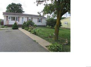 18216 Chaplains Chapel Rd, Bridgeville, DE 19933