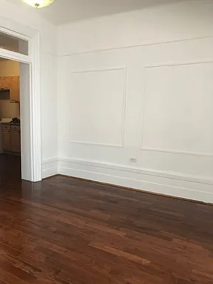 Rented by Best Apartments North Inc | media 24