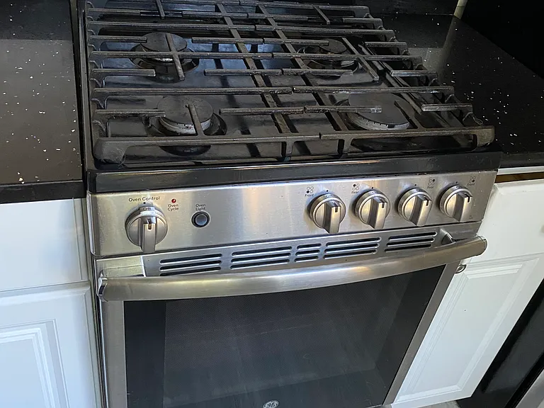 917 W Waveland Ave #A — Photo 3