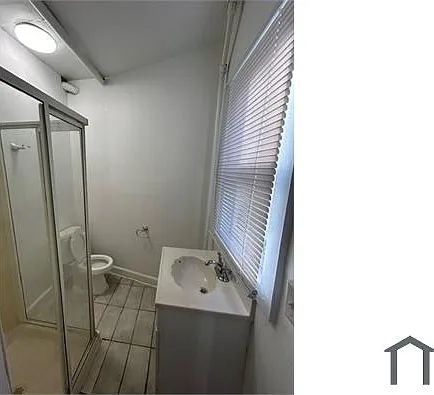 501 Washtenaw Rd #1A — Photo 17