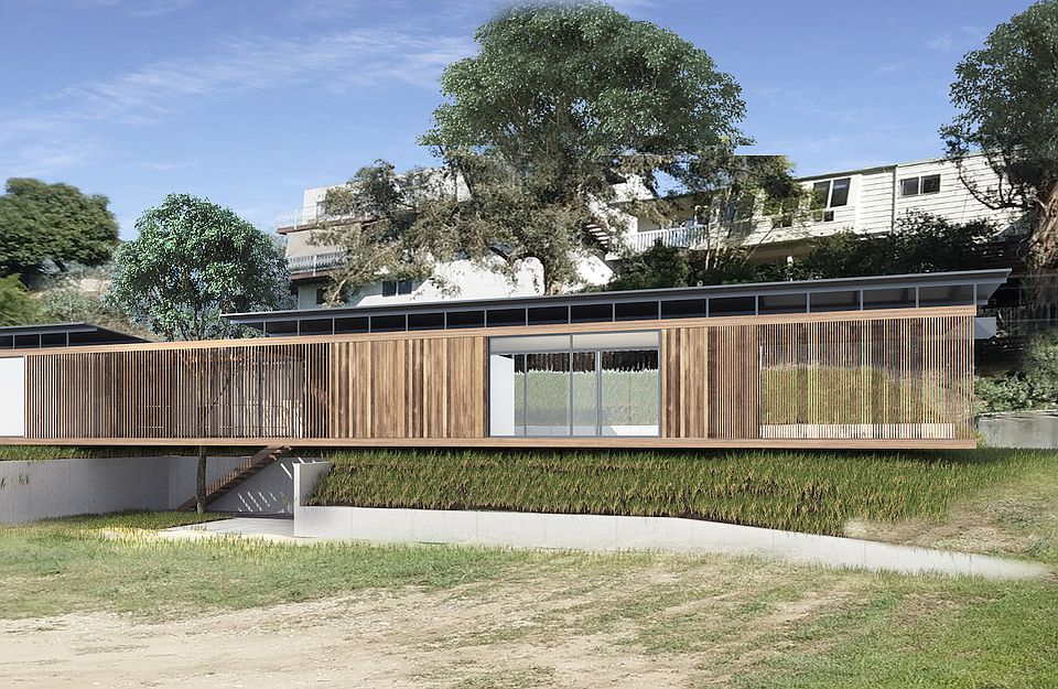 1st image of 1124 Highgrove Ter