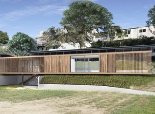 1124 Highgrove Ter, Los Angeles, CA 90042