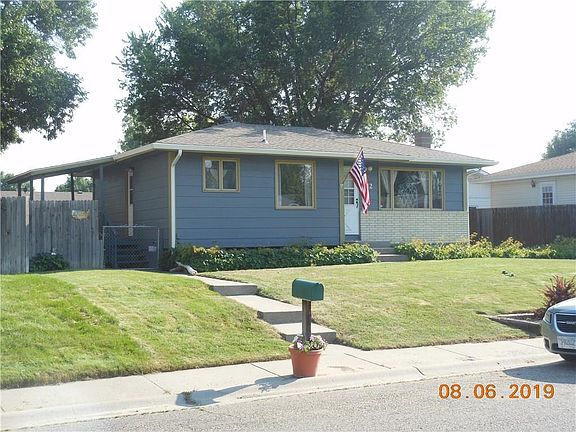 3rd image of 4112 Murphy Ave