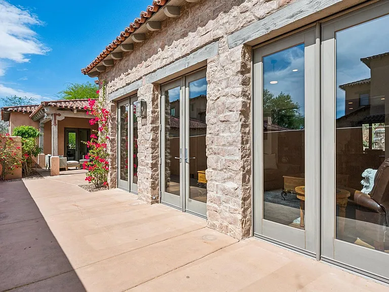 7701 E Golden Eagle Cir — Photo 16