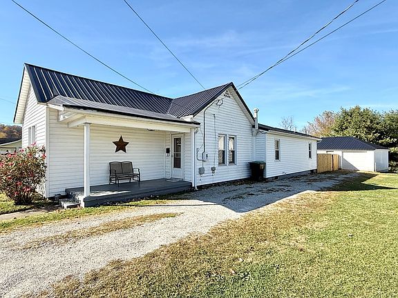 5th image of 5907 Harding Ave
