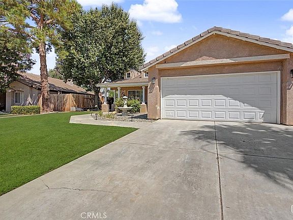 3rd image of 9004 Jenna Kathryn Dr