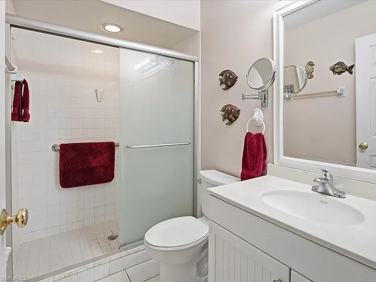 13264 White Marsh Ln #3312 — Photo 13