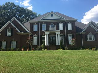 1045 Weston Ct, Brentwood, TN 37027