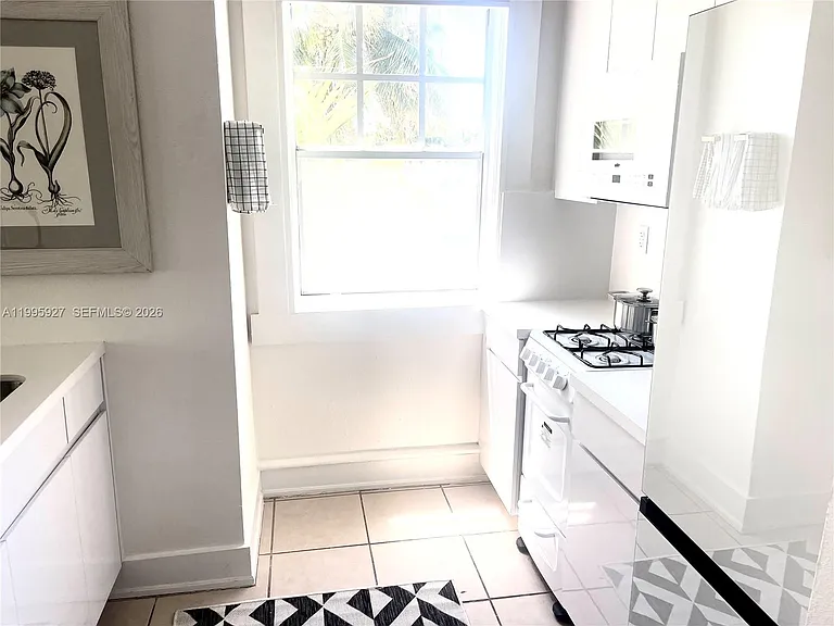 1611 Michigan Ave #27 — Photo 9