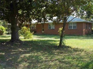807 County Road 135, Jemison, AL 35085