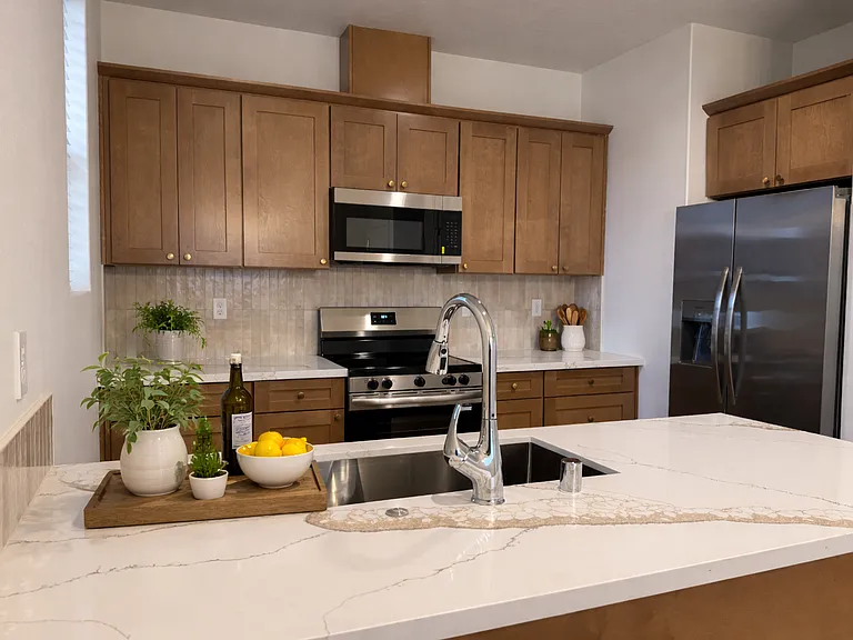 507 N Star Pr #B — Photo 3