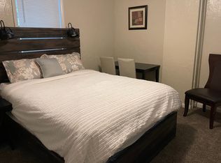 205 Thornhill, Hattiesburg, MS 39401