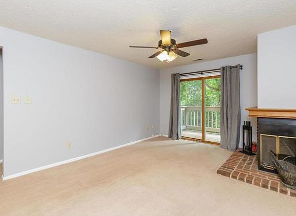 2nd image of 2244 Canyonlands Dr APT A