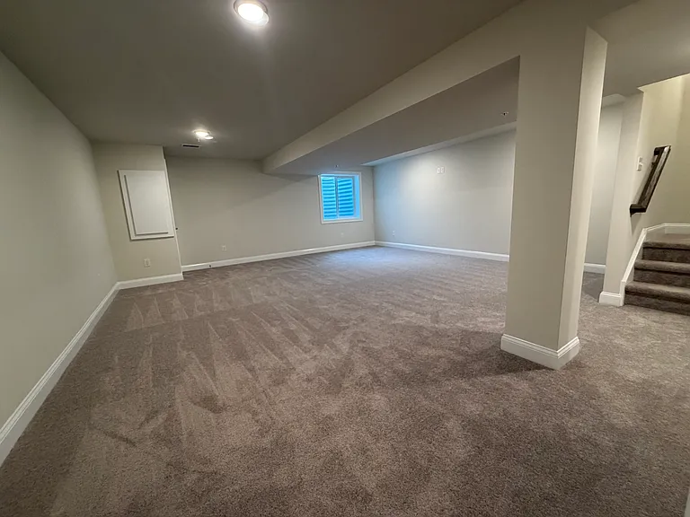 436 Reagans Ln — Photo 44
