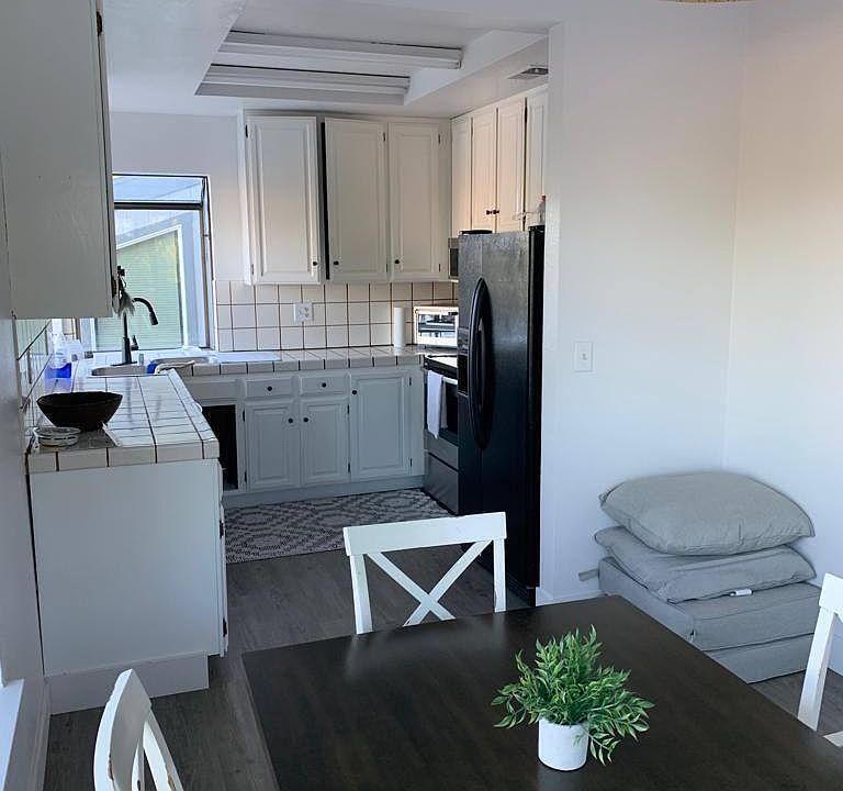 Ridgecrest Condominiums Redding, CA Zillow