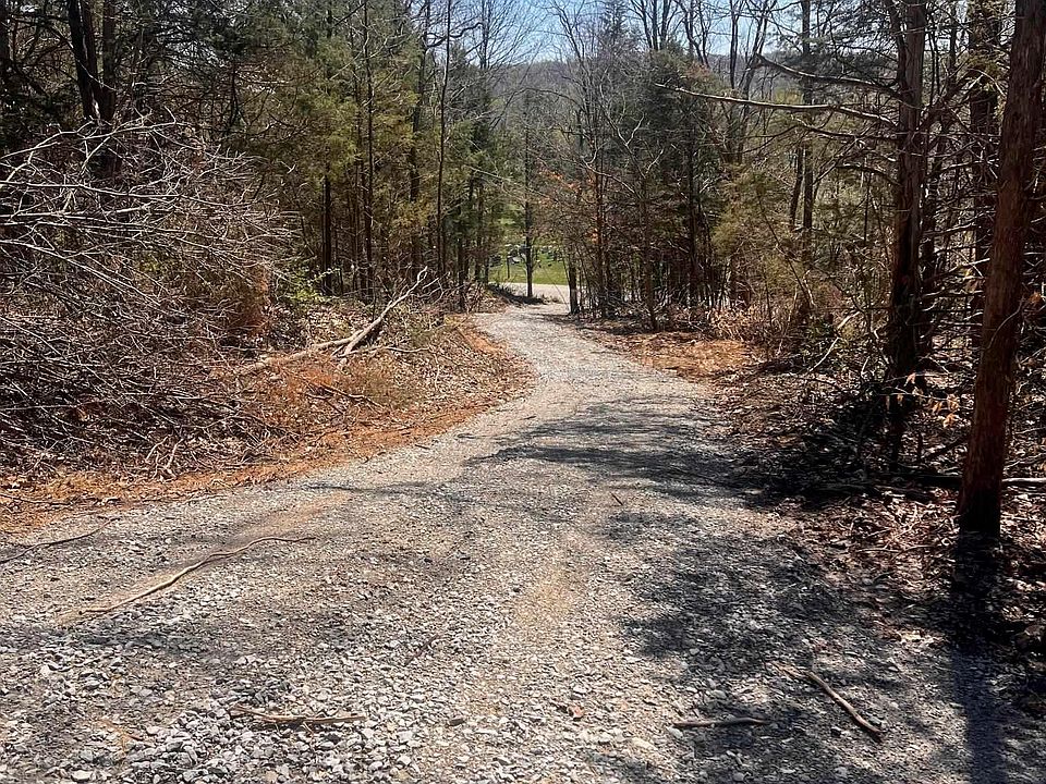 2nd image of Dunn Bridge Rd