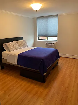 Sold by House-N-Key Realty | media 6