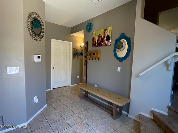 3rd image of 6402 E Boldin Dr