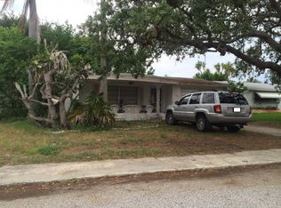 11641 Rocks Ln, Port Richey, FL 34668