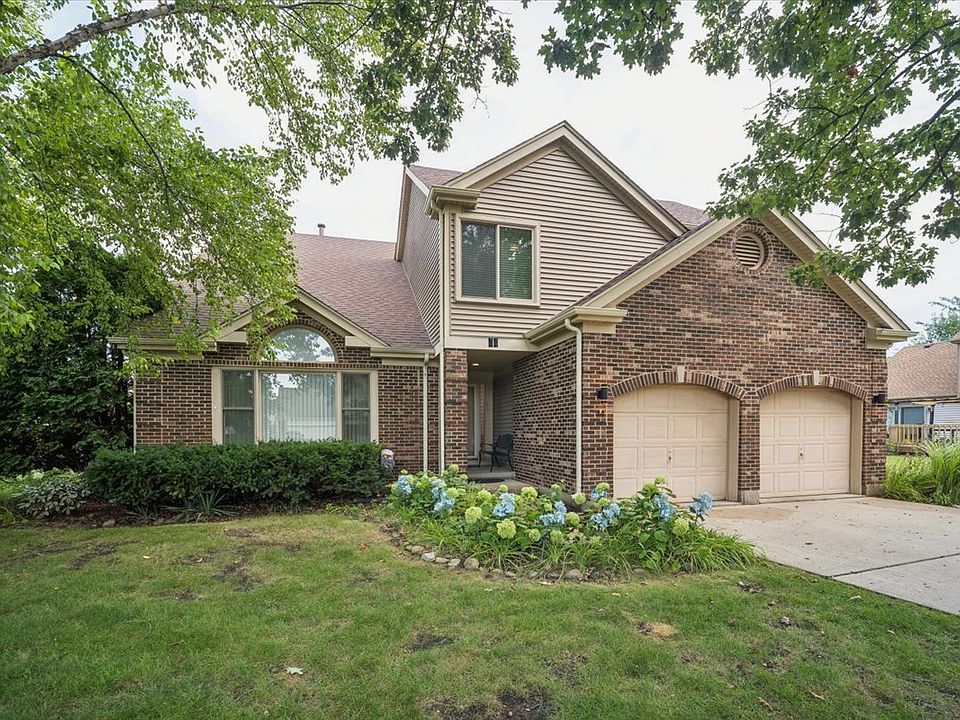 1st image of 44 Chestnut Ter