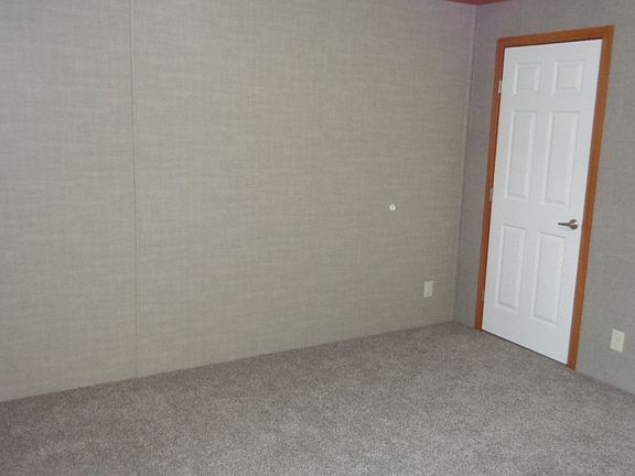 4th image of 12565 Gavotte Ct