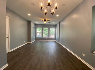 605 N Monticello Ave #3, Chicago, IL 60624
