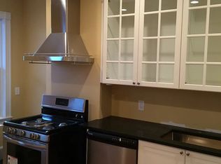 507 E 3rd St #3, Boston, MA 02127