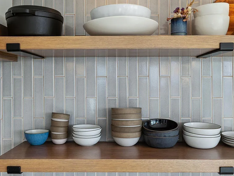 28 Montcalm St #1 — Photo 16