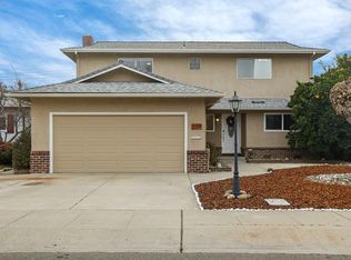 2019 Debbie Ln, Lodi, CA 95242