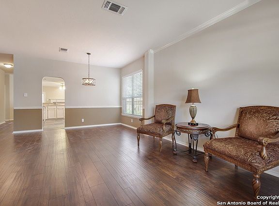 5th image of 6227 Stable Trail Dr