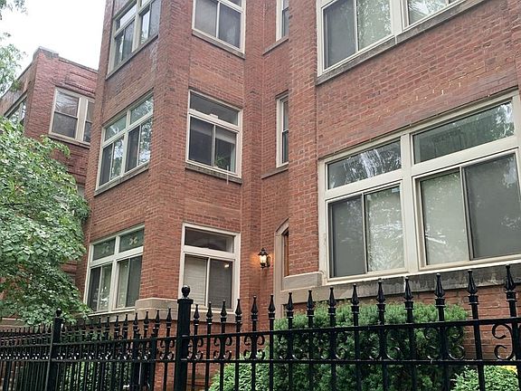2nd image of 6142 S Woodlawn Ave APT 2N