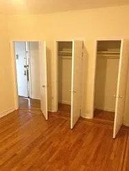 Rented by Sovereign Realty NYC