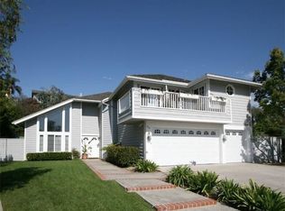 484 Calle Amigo, San Clemente, CA 92673
